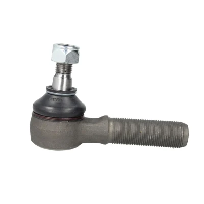 Afbeelding van DELPHI TA1491 Stuurkogel 16 NISSAN: Patrol Hardtop