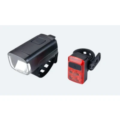 Afbeelding van Bbb Licht Stud 50 Combo Slide Bls 231