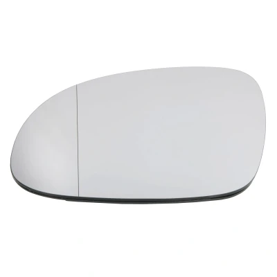 Afbeelding van Blic Buitenspiegelglas 6102 02 1251131P