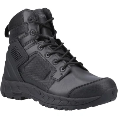 Afbeelding van Magnum Spider Exo 6.0 Sz Wp ZWART Maat 44