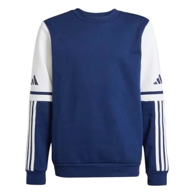 Afbeelding van Adidas Squadra 25 Sweater Junior Maat 152