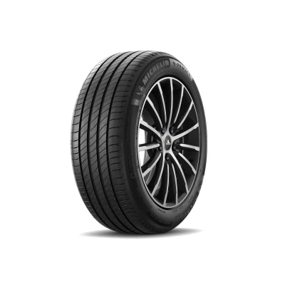 Afbeelding van Michelin E Primacy 205/55 R19 97V personenwagen Zomerbanden Banden 706051