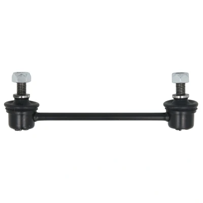 Afbeelding van DELPHI TC1457 Stabilisatorstang 160 M10x1.25 MAZDA: 323 F 6, Premacy