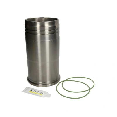 Afbeelding van Goetze Engine Cilinderbus/voering 15 480090 00