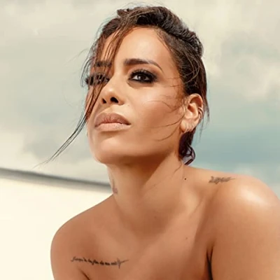 Afbeelding van Amel Bent Vivante (CD)