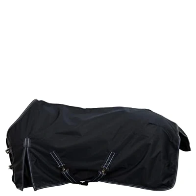 Afbeelding van Premiere Outdoordeken XS All Year 600D 200g Salute 95/125