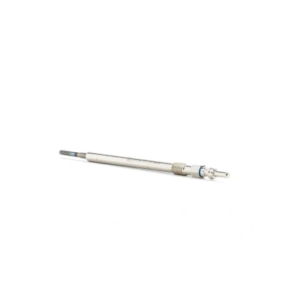 Afbeelding van Febi Bilstein Gloeibougie 49536