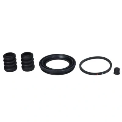 Afbeelding van AUTOFREN SEINSA D4518 Remklauw Reparatieset Vooras 51 HONDA: CRX 1