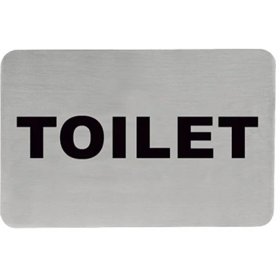 Afbeelding van infobord, 705207, HVS Select