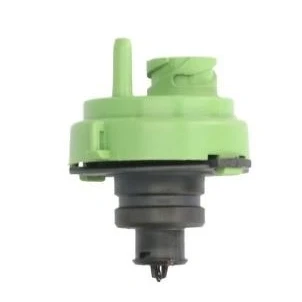 Afbeelding van DT Spare Parts 2.14655 Sensor, zuigleidingregelklep