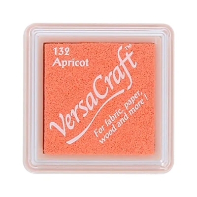 Afbeelding van Inkpad Apricot