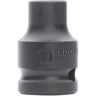 Afbeelding van Gedore RED R63002408 3300536 Slagadapter Metrisch 1/2 (12.5 mm) 1 stuks