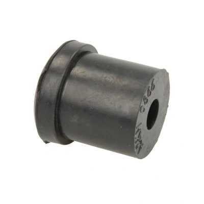 Afbeelding van Magnum Technology A5Y002MT Ophanging, bladveer