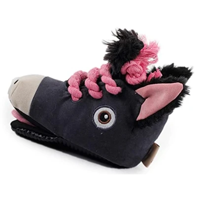 Afbeelding van AFP Doggy&#039;s Donkey Shoes