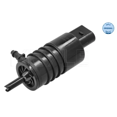 Afbeelding van MEYLE 70 14 870 0002 Ruitensproeierpomp 16V