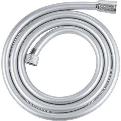 Afbeelding van Grohe doucheslang Silverflex kunststof 1/2&quot;x175cm