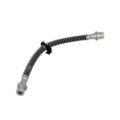Afbeelding van Trw Remslang PHA531