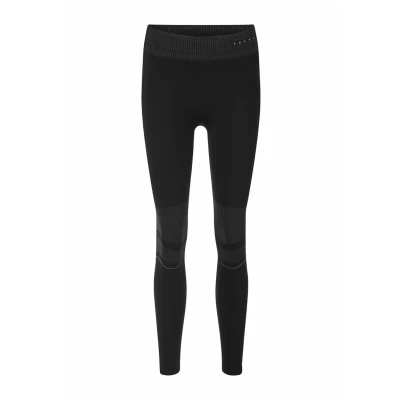 Afbeelding van FALKE Tights