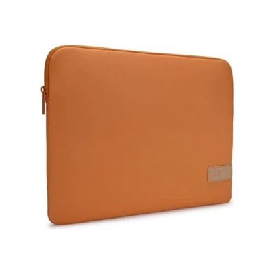 Image de Case Logic Reflect Housse d&#039;ordinateur portable 14&quot; luscious orange