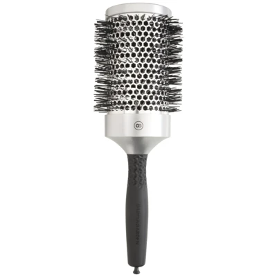 Afbeelding van Olivia Garden Pro Thermal Föhnborstel T63