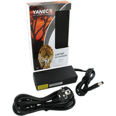 Afbeelding van Yanec Laptop AC Adapter 90W