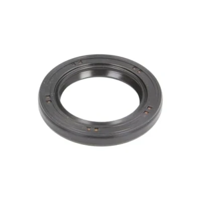 Afbeelding van Keerring, versnelling CORTECO 19034943B, voor o.a. MITSUBISHI, HYUNDAI