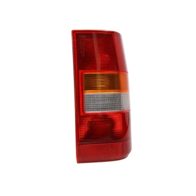 Afbeelding van Valeo Achterlicht 085781