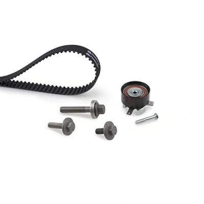 Afbeelding van Gates Distributieriem kit K015669XS