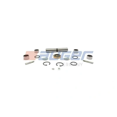 Afbeelding van AUGER 52553 Reparatieset, fuseepen