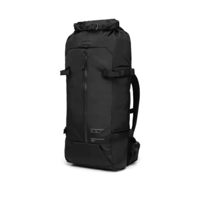Afbeelding van Db Journey Snow Pro Backpack 25L Rugzak