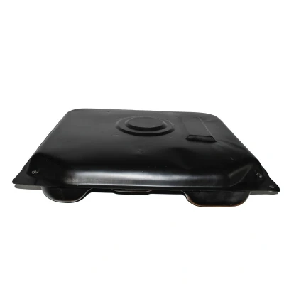Afbeelding van BLIC 6906 00 9557009P Brandstoftank 60 Diesel Carburateur VOLKSWAGEN: TRANSPORTER 3 Bus