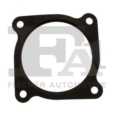 Afbeelding van Pakking, turbolader FA1 479 527