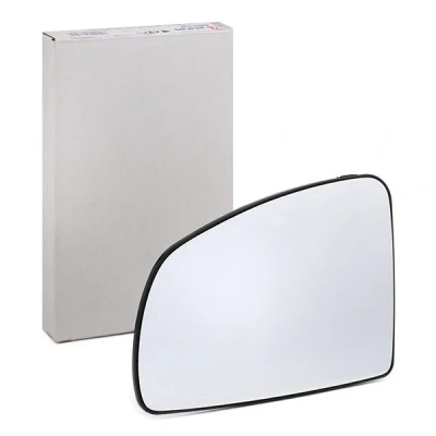 Afbeelding van Alkar Buitenspiegelglas 6401752