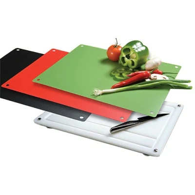 Afbeelding van Profboard Basisplank+3 Snijpl. 24x34 Cm
