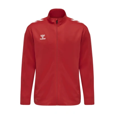 Afbeelding van Hummel CORE XK Trainingsvest, Heren, Maat: XXL, True red