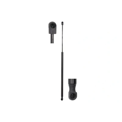 Afbeelding van Gasveer, motorkap KROSNO KR31402