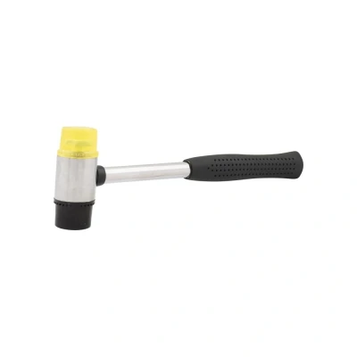 Afbeelding van Topgear Uitdeukhamer 30 mm