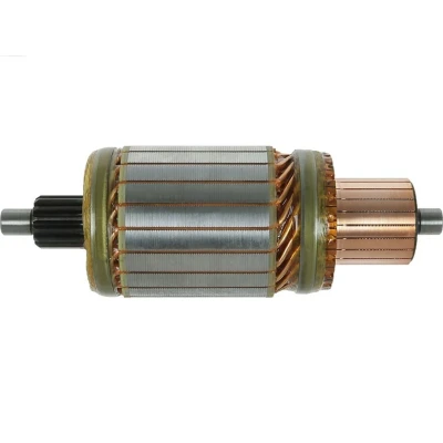 Afbeelding van AS PL SA5041 Anker, starter