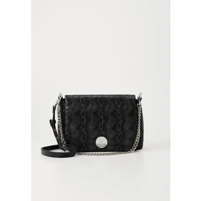Afbeelding van JOOP! Jeans Handtas, Dames, Maat: One Size, Black