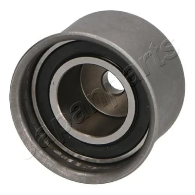 Afbeelding van Riemspanner, distributieriem JAPANPARTS BE H15