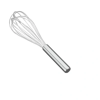 Image de Metaltex sorepro fouet 25 inox*m/inox* 122825