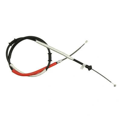 Afbeelding van Trw Handremkabel GCH2579
