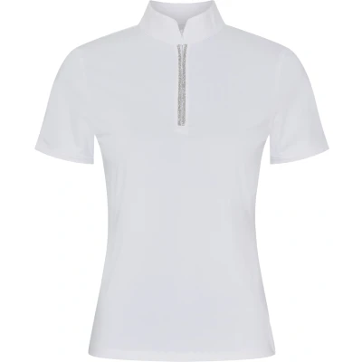 Image de Catago Blouse Nice Blanc L
