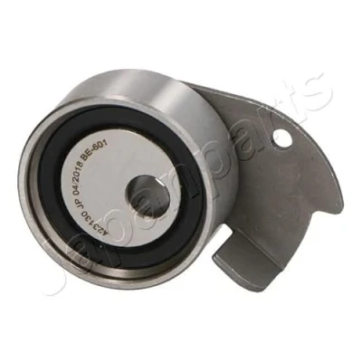 Afbeelding van Riemspanner, distributieriem JAPANPARTS BE 601
