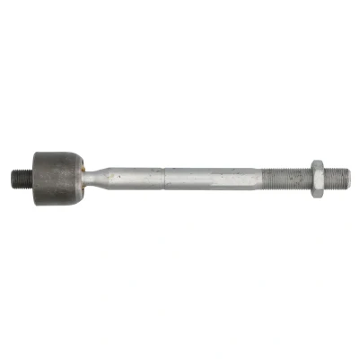 Afbeelding van FAG 840 0394 10 Binnenste Stuurkogel M16x1,5 253 RENAULT: MASTER 3 Kasten