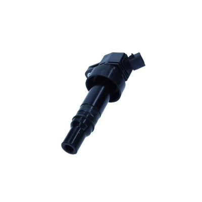 Afbeelding van Bobine MAXGEAR 13 0340, voor o.a. KIA, HYUNDAI