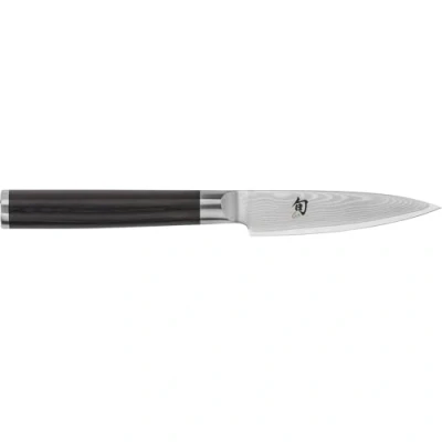 Image de Kai Shun Couteau d&#039;office 3,5&#039;&#039; (9,0 cm)