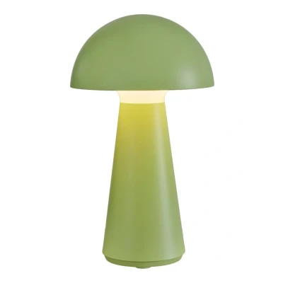 Afbeelding van Sirius, Feeënlichtjes, Siv (1.80 m)