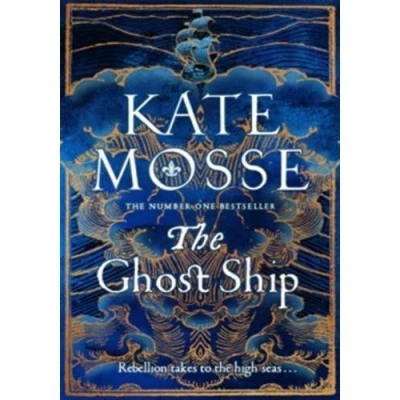 Image de The Ghost Ship