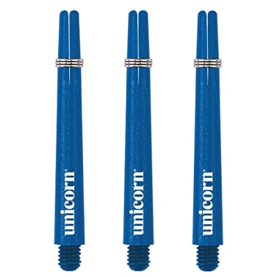 Afbeelding van Unicorn Grijper 3 Schacht (S (35 mm))